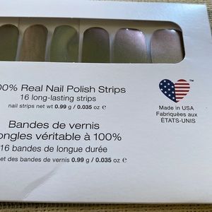 Colorstreet Viper-active